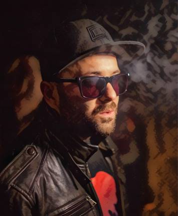 Gramatik