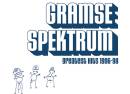 Gramsespektrum