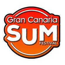 Gran Canaria SUM Festival