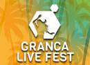 GRANCA Live Festival