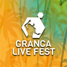 GRANCA Live Festival