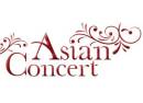 Grand Asian Concert
