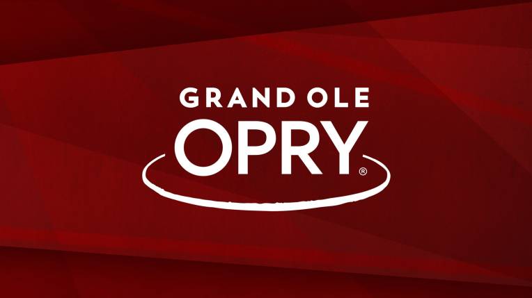Opry Country Christmas Show