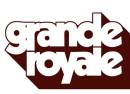 Grande Royale