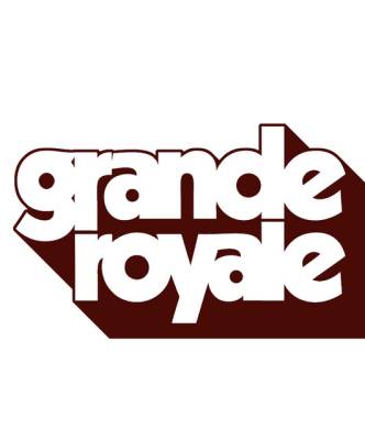 Grande Royale