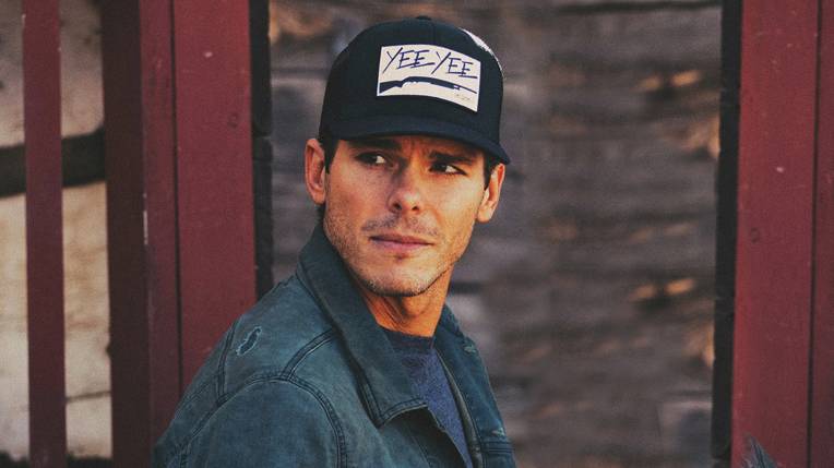 The Country Fest - Wednesday Only - Granger Smith, Kameron Marlowe and more