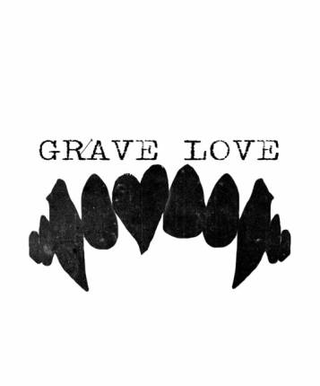 Grave Love