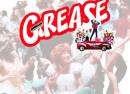 Grease, el tributo en Ya'sta Club