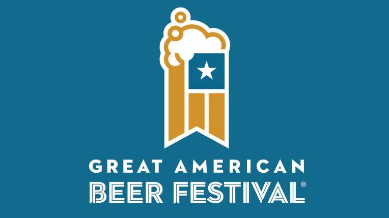 Great American Beer Festival