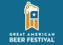 Great American Beer Festival