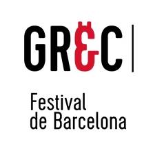 GREC Festival de Barcelona 2024