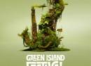 Green Island Festival 2024 - Vol. 1