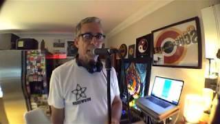 Greg Dread DJ Set