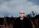 Greg Graffin