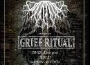 Grief Ritual