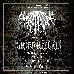 Grief Ritual