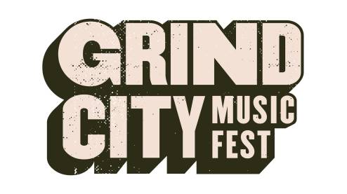 Grind City Fest