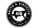 Grits & Biscuits