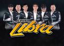 Grupo Libra