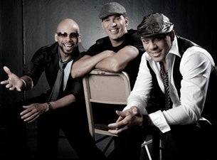 Grupo Mania