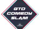 GTD Comedy Slam