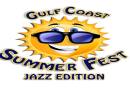 Gulf Coast Summer Fest