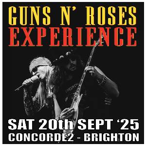 Gund N Roses E