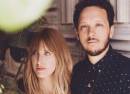 Gungor