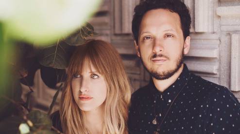 Gungor