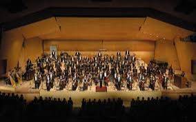 Gunma Symphony Orchestra
