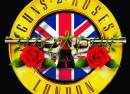 GUNS 2 ROSES - definitive tribute to Guns N Roses