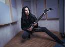 Gus G