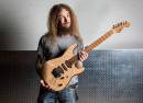 Guthrie Govan