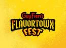 Guy Fieri's Flavortown Fest