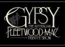 GYPSY - The Australian Fleetwood Mac Show