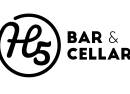 H5 Bar & Cellar