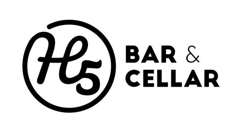 H5 Bar & Cellar