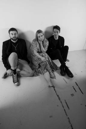 Haelos