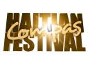 Haitian Compas Fest