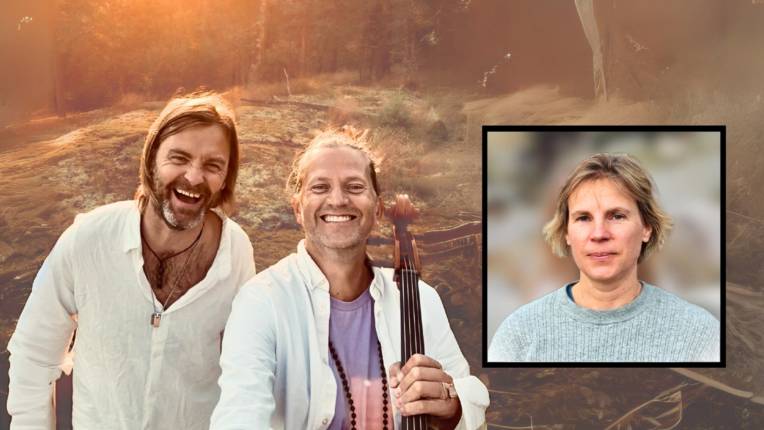 Hale Heikkilä