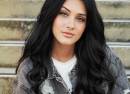 Haley Jones