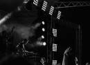 Half Light Music