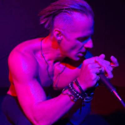 Halo (US) - Depeche Mode Tribute