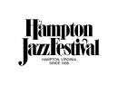 Hampton Jazz Festival