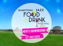 Hamptons Jazz Festival