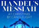 Handel's Messiah (Highlights) at Christmas