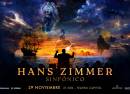 Hans Zimmer Sinfónico