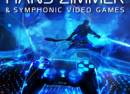 Hans Zimmer & Symphonic Video Games