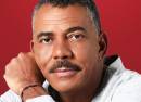 Hansel Camacho