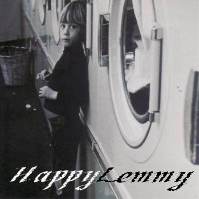 Happy Lemmy